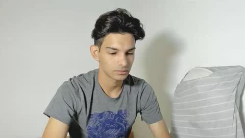 Dylan online show from 09/16/25, 07:37