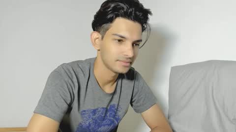 Dylan online show from 09/18/25, 06:32