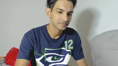 Dylan online show from 09/30/25, 06:57