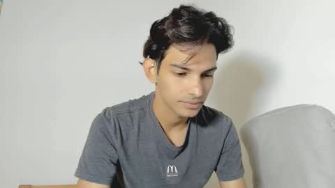 Dylan online show from 10/15/25, 07:14