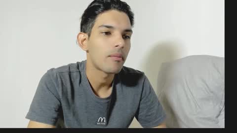 Dylan online show from 11/04/25, 07:13