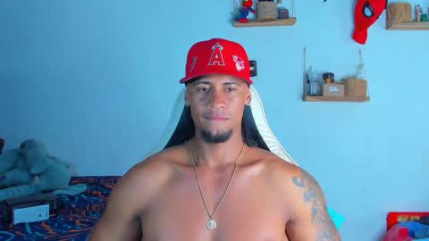 Dylan online show from 02/27/26, 02:33