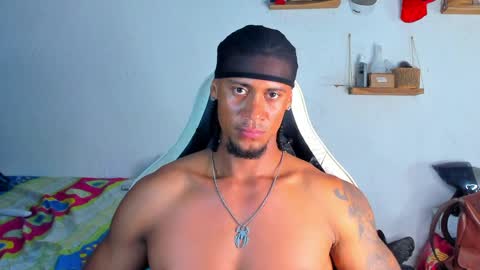 Dylan online show from 04/02/26, 10:07