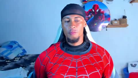 Dylan online show from 04/09/26, 12:32