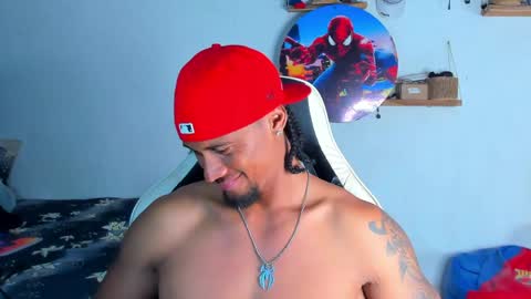 Dylan online show from 04/16/26, 04:46