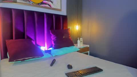 Dylan and Katte online show from 03/01/26, 04:47