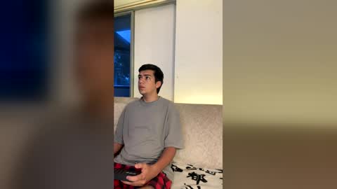 Snapshot of dylan_katelive chatting on 07/19/26, 11:14 dylan kate Live online show from 07/19/26, 11:14