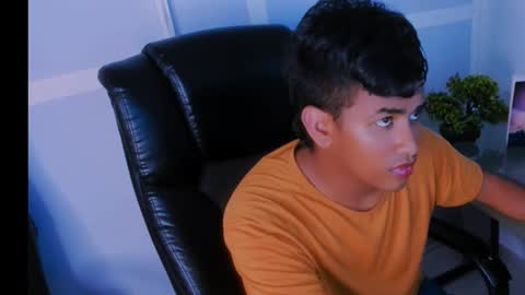 Snapshot of dylan_kisss chatting on 09/10/25, 08:58 dylan_kisss online show from 09/10/25, 08:58