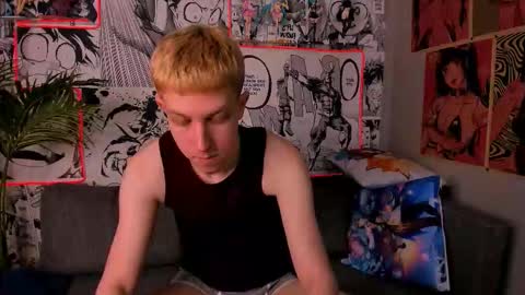 Dylan online show from 02/04/26, 10:32