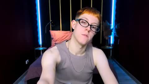 Dylan online show from 02/14/26, 03:31