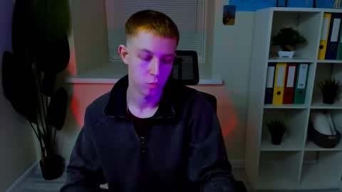 Dylan online show from 02/20/26, 10:27