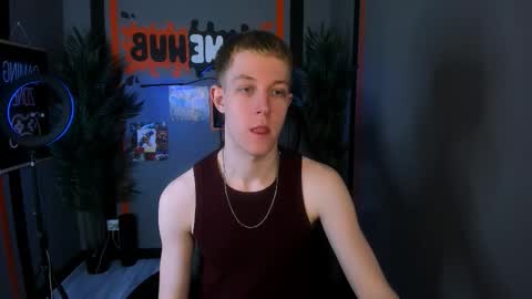 Dylan online show from 03/09/26, 10:30