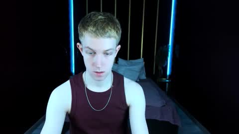 Snapshot of dylan_norton chatting on 03/10/26, 10:31 Dylan online show from 03/10/26, 10:31