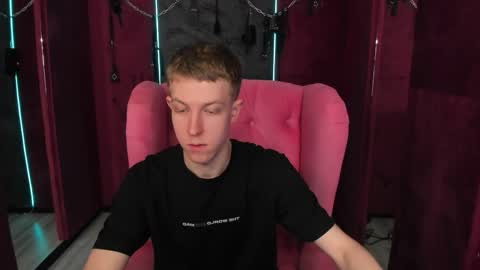 Snapshot of dylan_norton chatting on 04/03/26, 12:25 Dylan online show from 04/03/26, 12:25