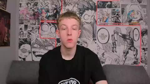 Snapshot of dylan_norton chatting on 04/23/26, 10:47 Dylan online show from 04/23/26, 10:47