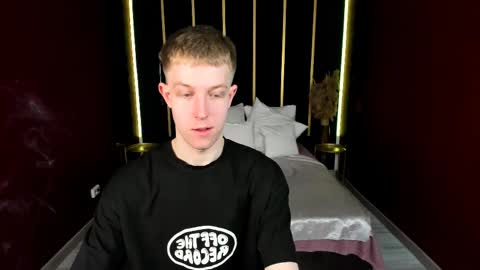 Snapshot of dylan_norton chatting on 04/30/26, 12:00 Dylan online show from 04/30/26, 12:00