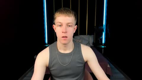 Snapshot of dylan_norton chatting on 05/11/26, 12:22 Dylan online show from 05/11/26, 12:22