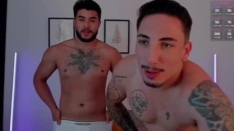 Snapshot of dylan_spencer chatting on 03/30/26, 05:25 Bryan model independient online show from 03/30/26, 05:25