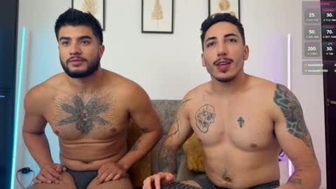 Snapshot of dylan_spencer chatting on 04/16/26, 05:14 Bryan model independient online show from 04/16/26, 05:14