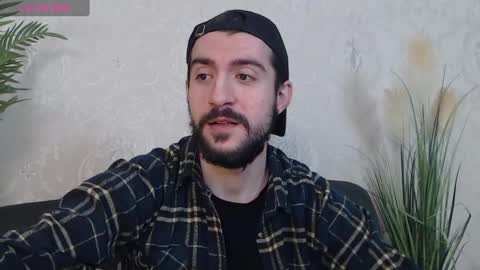 Dylan online show from 12/14/24, 05:40