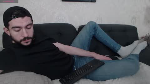 Dylan online show from 01/10/25, 11:50