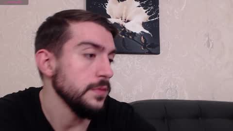 Dylan online show from 01/19/25, 11:21