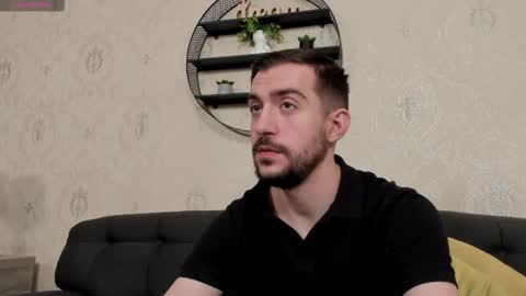 Dylan online show from 02/24/26, 11:47