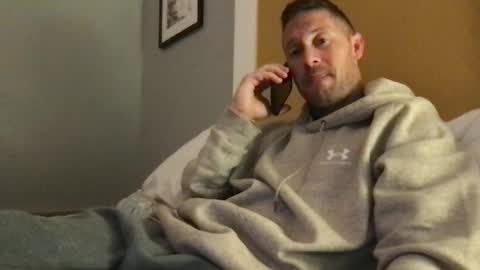 Snapshot of dylan_thick chatting on 12/20/24, 06:29 Dylans ThicK online show from 12/20/24, 06:29