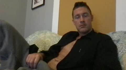 Snapshot of dylan_thick chatting on 12/27/24, 07:40 Dylans ThicK online show from 12/27/24, 07:40