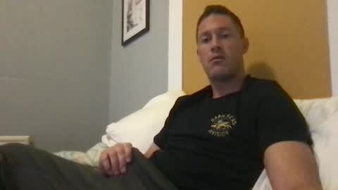 Snapshot of dylan_thick chatting on 02/19/25, 04:55 Dylans ThicK online show from 02/19/25, 04:55