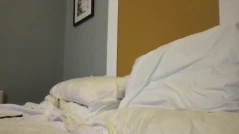 Snapshot of dylan_thick chatting on 02/24/25, 05:11 Dylans ThicK online show from 02/24/25, 05:11