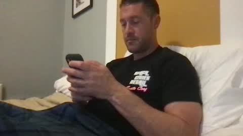 Snapshot of dylan_thick chatting on 02/28/25, 05:59 Dylans ThicK online show from 02/28/25, 05:59