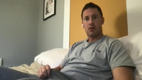 Snapshot of dylan_thick chatting on 03/03/25, 01:21 Dylans ThicK online show from 03/03/25, 01:21