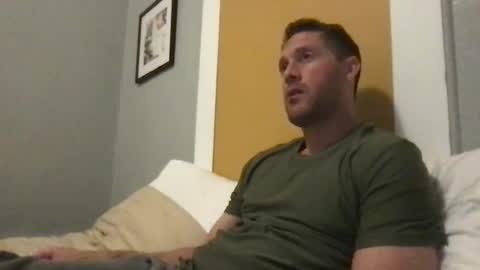 Snapshot of dylan_thick chatting on 03/09/25, 07:34 Dylans ThicK online show from 03/09/25, 07:34