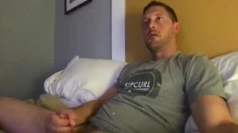 Snapshot of dylan_thick chatting on 11/05/25, 05:51 Dylans ThicK online show from 11/05/25, 05:51