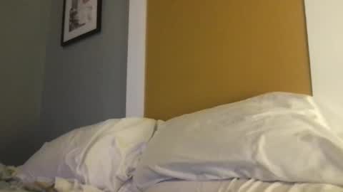 Snapshot of dylan_thick chatting on 12/19/25, 05:25 Dylans ThicK online show from 12/19/25, 05:25