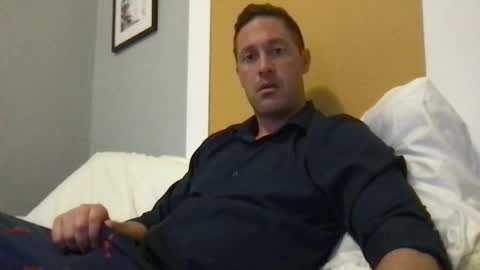 Snapshot of dylan_thick chatting on 02/08/26, 05:55 Dylans ThicK online show from 02/08/26, 05:55