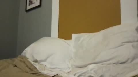 Snapshot of dylan_thick chatting on 02/22/26, 07:08 Dylans ThicK online show from 02/22/26, 07:08