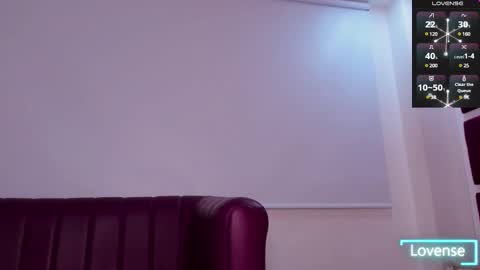 Snapshot of dylan_turner_ chatting on 02/07/25, 12:09 dylan_turner_ online show from 02/07/25, 12:09