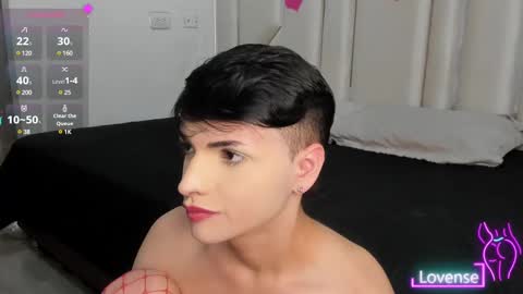 Snapshot of dylan_turner_ chatting on 02/18/25, 11:30 dylan_turner_ online show from 02/18/25, 11:30