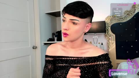 Snapshot of dylan_turner_ chatting on 02/26/25, 12:38 dylan_turner_ online show from 02/26/25, 12:38