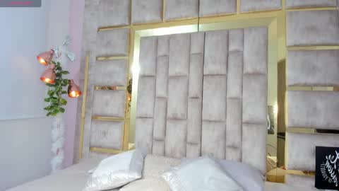 Snapshot of dylan_turner_ chatting on 03/09/25, 08:42 dylan_turner_ online show from 03/09/25, 08:42