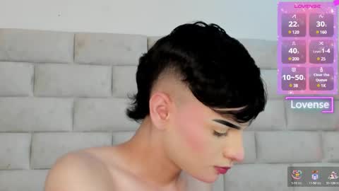 Snapshot of dylan_turner_ chatting on 03/11/25, 08:41 dylan_turner_ online show from 03/11/25, 08:41