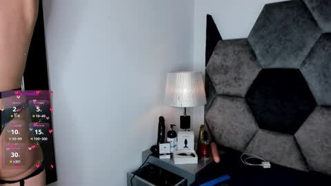 Snapshot of dylan_turner_ chatting on 10/10/25, 04:33 dylan_turner_ online show from 10/10/25, 04:33