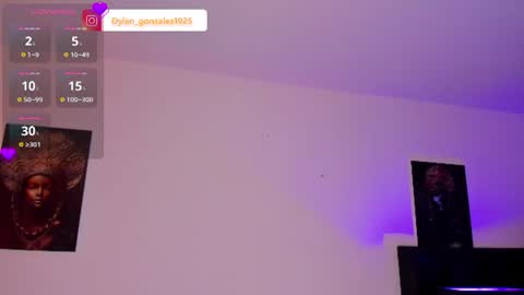 Snapshot of dylan_turner_ chatting on 07/07/26, 07:23 dylan_turner_ online show from 07/07/26, 07:23