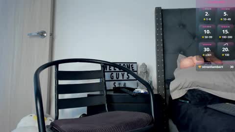 Snapshot of dylan_wolf98 chatting on 02/01/25, 09:29 dylan_wolf98 online show from 02/01/25, 09:29