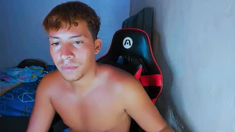 Snapshot of dylan_yvt chatting on 03/04/26, 12:27 yohe online show from 03/04/26, 12:27