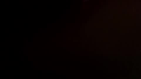 Mod Dylan Lilith Alan and  Drake online show from 12/06/24, 07:23