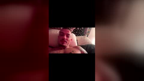 Snapshot of dylanbradley6 chatting on 04/14/26, 03:56 dylanbradley6 online show from 04/14/26, 03:56