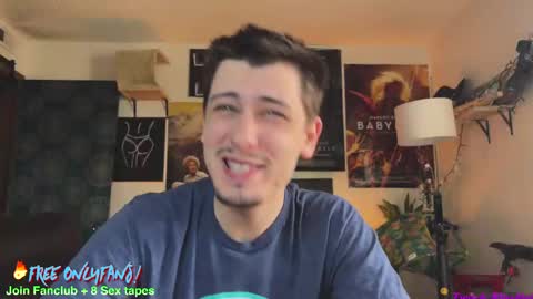 Snapshot of dylandaniel69 chatting on 02/28/25, 04:53 Dylan Daniel 7.8 online show from 02/28/25, 04:53